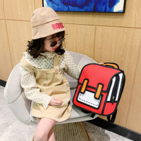 uploads/erp/collection/images/Luggage Bags/XUQY/XU0483426/img_b/img_b_XU0483426_1_z0qhXqAc43SArdbd7lLU0JPsUNfaxqxy